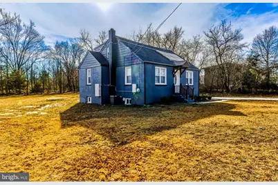 1287 Clements Bridge Road, Woodbury, NJ 08096 - Photo 3