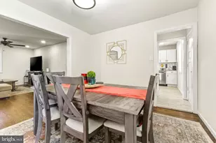 1287 Clements Bridge Rd, Woodbury, NJ 08096 - Photo 7