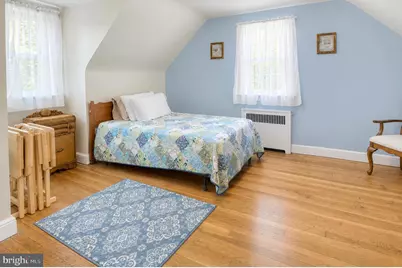 145 Cedar Avenue, Westville, NJ 08093 - Photo 17
