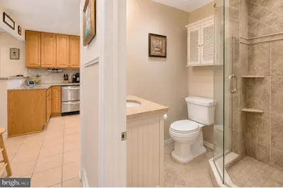 145 Cedar Avenue, Westville, NJ 08093 - Photo 15