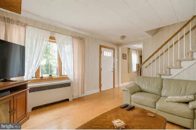 145 Cedar Avenue, Westville, NJ 08093 - Photo 5