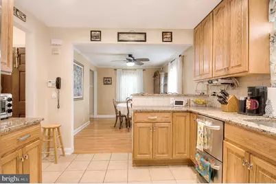 145 Cedar Avenue, Westville, NJ 08093 - Photo 11