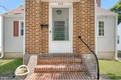 145 Cedar Avenue, Westville, NJ 08093 - Photo 3