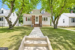 145 Cedar Ave, Westville, NJ 08093 - Photo 1