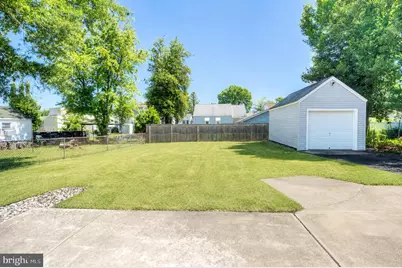 145 Cedar Avenue, Westville, NJ 08093 - Photo 27