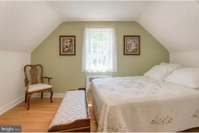 145 Cedar Avenue, Westville, NJ 08093 - Photo 19