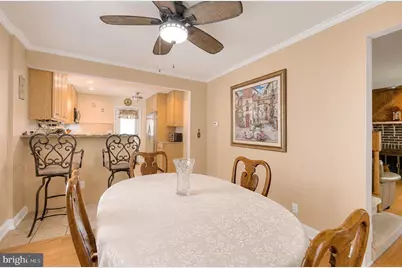 145 Cedar Avenue, Westville, NJ 08093 - Photo 9