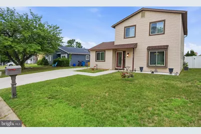 234 E Hedgerow Drive, Swedesboro, NJ 08085 - Photo 25