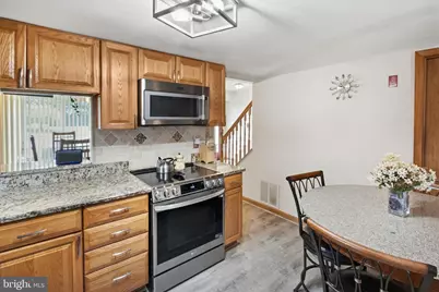 234 E Hedgerow Drive, Swedesboro, NJ 08085 - Photo 3