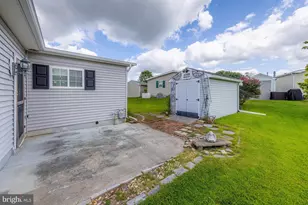 580 Edgemont Dr, Monroe Township, NJ 08094 - Photo 21