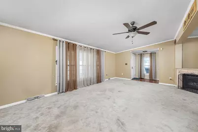 580 Edgemont Drive, Monroe Township, NJ 08094 - Photo 7