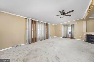 580 Edgemont Dr, Monroe Township, NJ 08094 - Photo 7