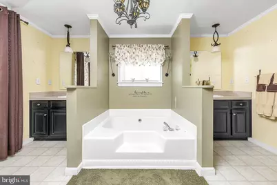 580 Edgemont Drive, Monroe Township, NJ 08094 - Photo 15