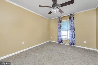 580 Edgemont Drive, Monroe Township, NJ 08094 - Photo 17