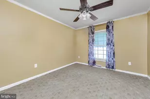 580 Edgemont Dr, Monroe Township, NJ 08094 - Photo 17