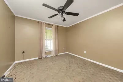 580 Edgemont Drive, Monroe Township, NJ 08094 - Photo 19