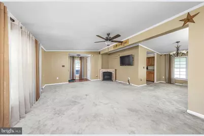 580 Edgemont Drive, Monroe Township, NJ 08094 - Photo 9