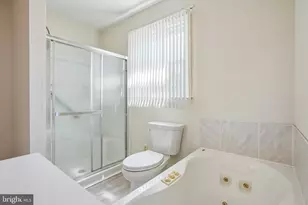 405 E High St, Clayton, NJ 08312 - Photo 13