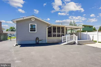 405 E High Street, Clayton, NJ 08312 - Photo 23