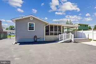 405 E High St, Clayton, NJ 08312 - Photo 23