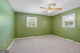 405 E High St, Clayton, NJ 08312 - Photo 7
