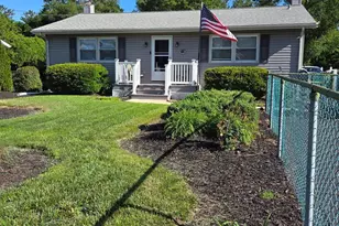405 E High St, Clayton, NJ 08312 - Photo 1