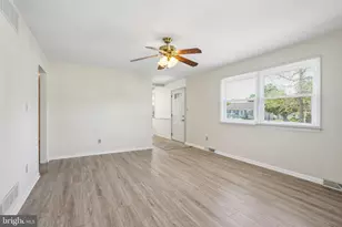 405 E High St, Clayton, NJ 08312 - Photo 3