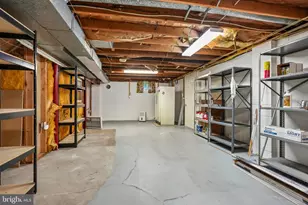 405 E High St, Clayton, NJ 08312 - Photo 17
