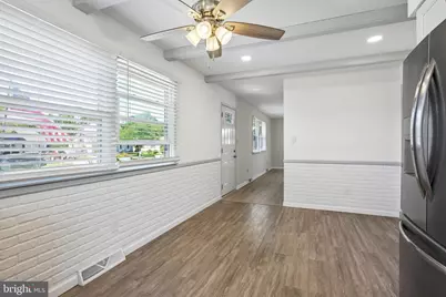 405 E High Street, Clayton, NJ 08312 - Photo 15