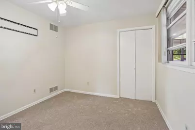 405 E High Street, Clayton, NJ 08312 - Photo 5