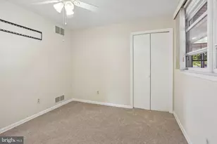 405 E High St, Clayton, NJ 08312 - Photo 5