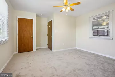 405 E High Street, Clayton, NJ 08312 - Photo 11