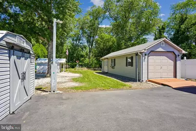 405 E High Street, Clayton, NJ 08312 - Photo 21