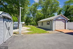 405 E High St, Clayton, NJ 08312 - Photo 21