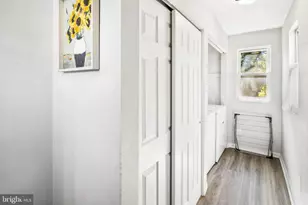 78 Packard Ave, Woodbury, NJ 08096 - Photo 7
