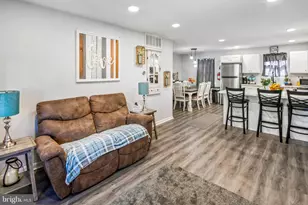 78 Packard Ave, Woodbury, NJ 08096 - Photo 11
