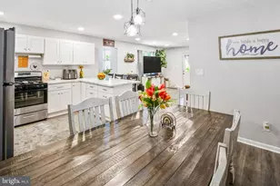 78 Packard Ave, Woodbury, NJ 08096 - Photo 3