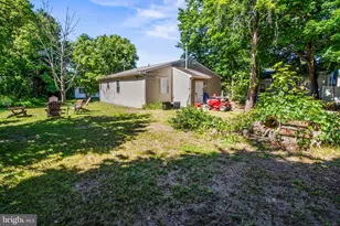 78 Packard Ave, Woodbury, NJ 08096 - Photo 17