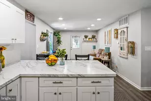 78 Packard Ave, Woodbury, NJ 08096 - Photo 9