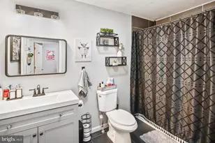78 Packard Ave, Woodbury, NJ 08096 - Photo 15