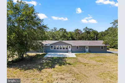 812 W Malaga Road, Monroe Township, NJ 08094 - Photo 3
