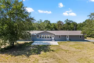 812 W Malaga Rd, Monroe Township, NJ 08094 - Photo 3