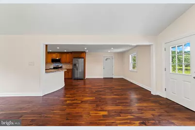 812 W Malaga Road, Monroe Township, NJ 08094 - Photo 23
