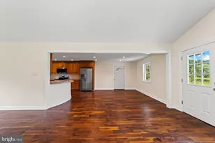812 W Malaga Rd, Monroe Township, NJ 08094 - Photo 23