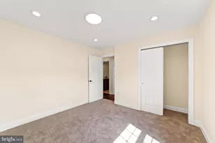 812 W Malaga Rd, Monroe Township, NJ 08094 - Photo 5