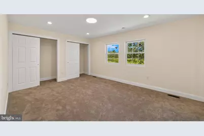 812 W Malaga Road, Monroe Township, NJ 08094 - Photo 11