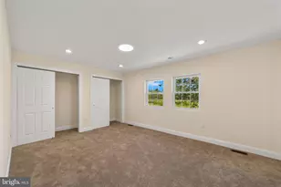 812 W Malaga Rd, Monroe Township, NJ 08094 - Photo 11