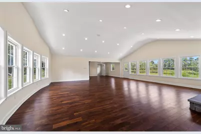 812 W Malaga Road, Monroe Township, NJ 08094 - Photo 15