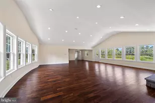 812 W Malaga Rd, Monroe Township, NJ 08094 - Photo 15