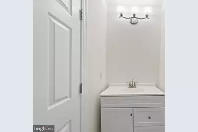 812 W Malaga Road, Monroe Township, NJ 08094 - Photo 21